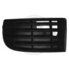 DIEDERICHS 2214047 Ventilation Grille, bumper